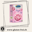 Donuts Pink Piaceri Mediterranei glutenfrei ★